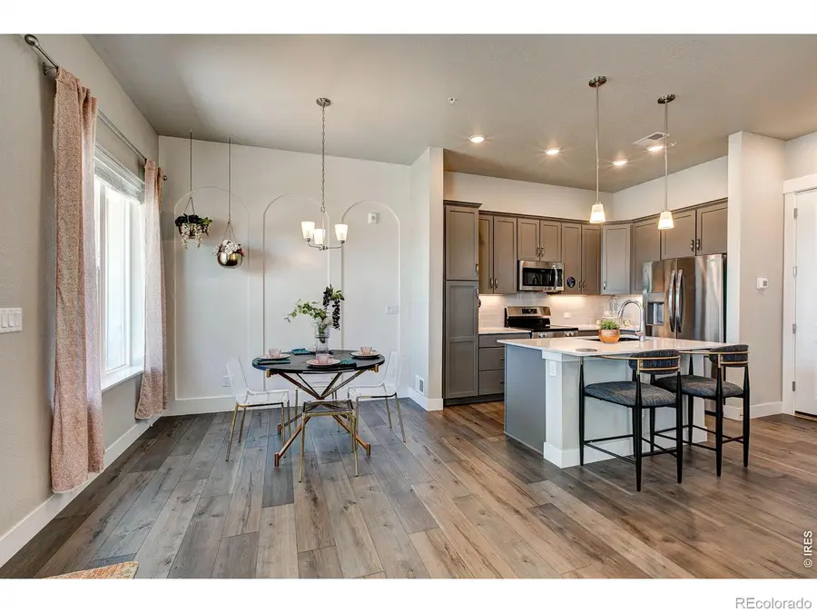 420 High Point Drive #103, Longmont, CO 80504 - #2