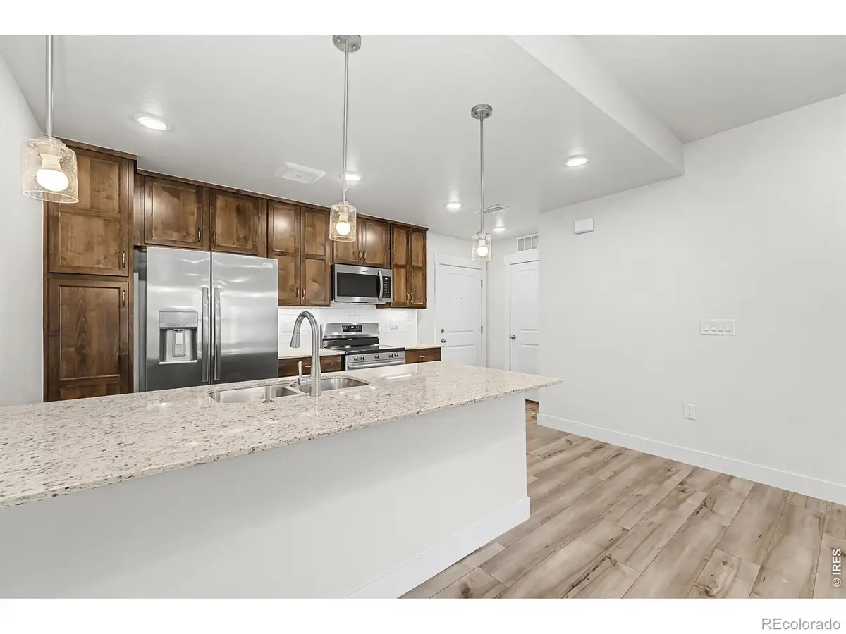 265 High Point Drive #102, Longmont, CO 80504 - #1