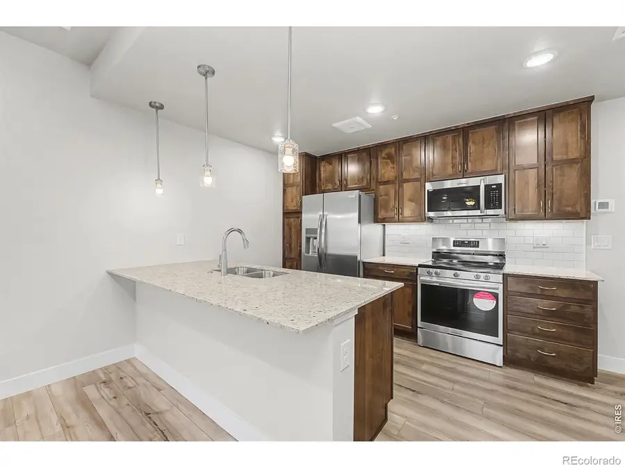 265 High Point Drive #102, Longmont, CO 80504 - #2