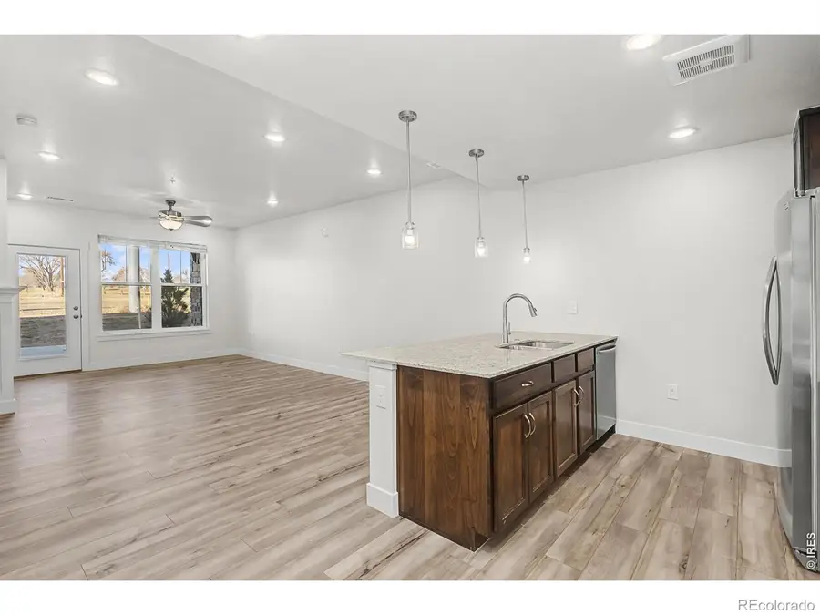 265 High Point Drive #102, Longmont, CO 80504 - #3