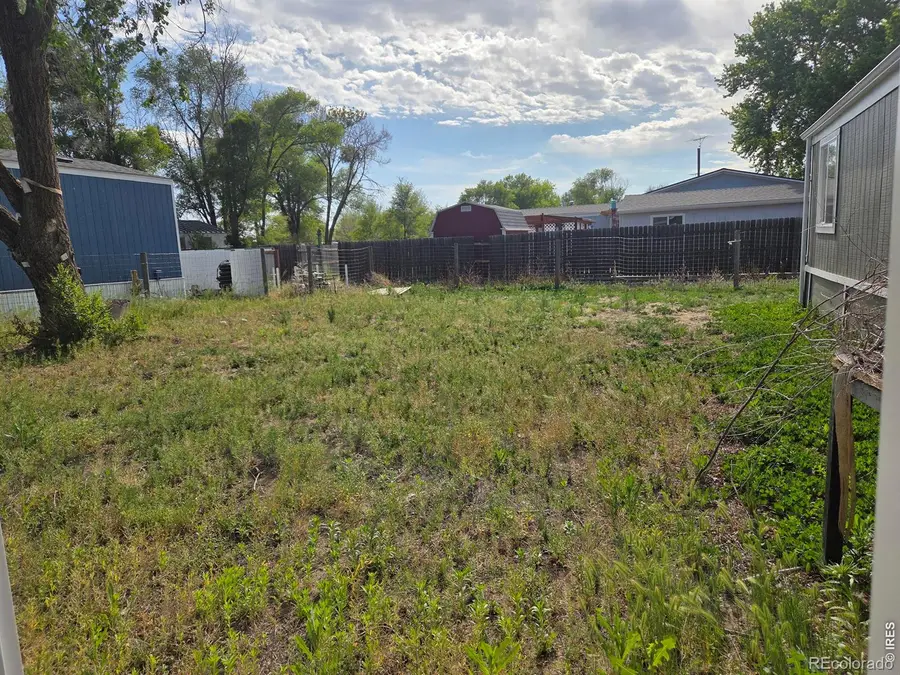 101 Larch Drive, Log Lane Village, CO 80705 - #3
