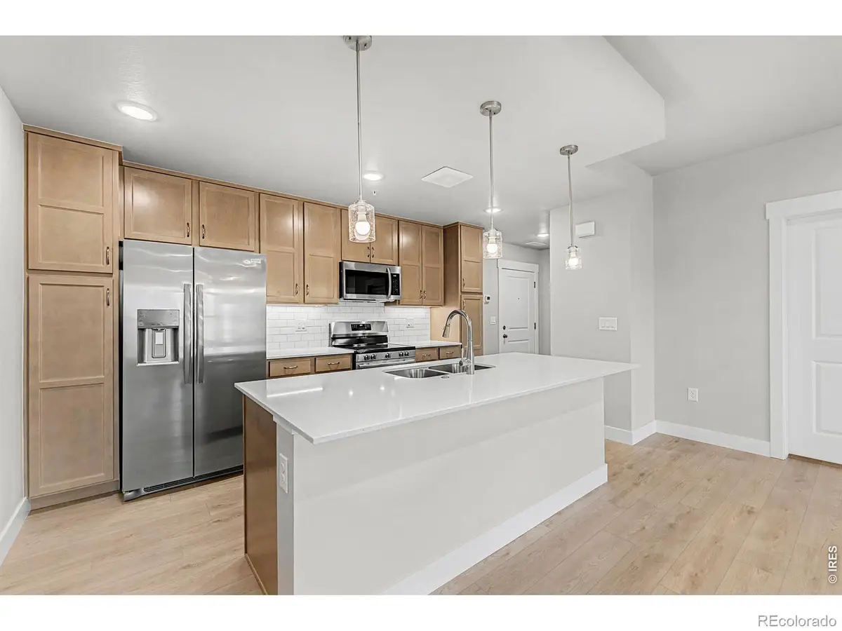 265 High Point Drive #103, Longmont, CO 80504 - #1
