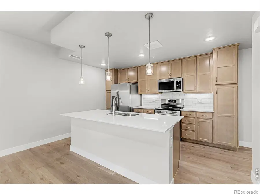 265 High Point Drive #103, Longmont, CO 80504 - #2