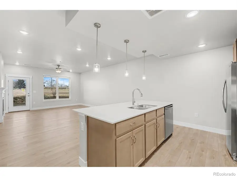 265 High Point Drive #103, Longmont, CO 80504 - #3