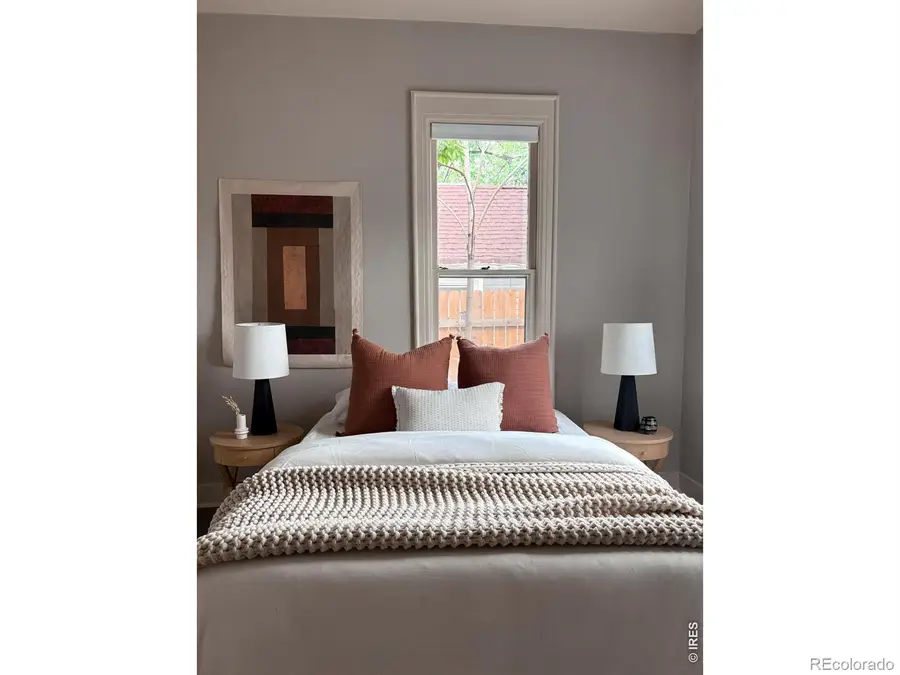 1905 Arapahoe Avenue, Boulder, CO 80302 - #3