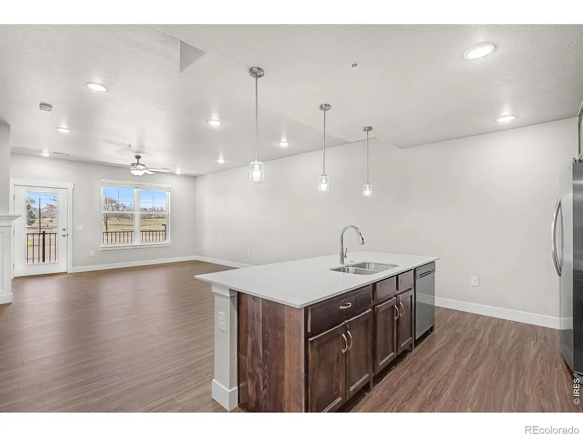 265 High Point Drive #206, Longmont, CO 80504 - #1
