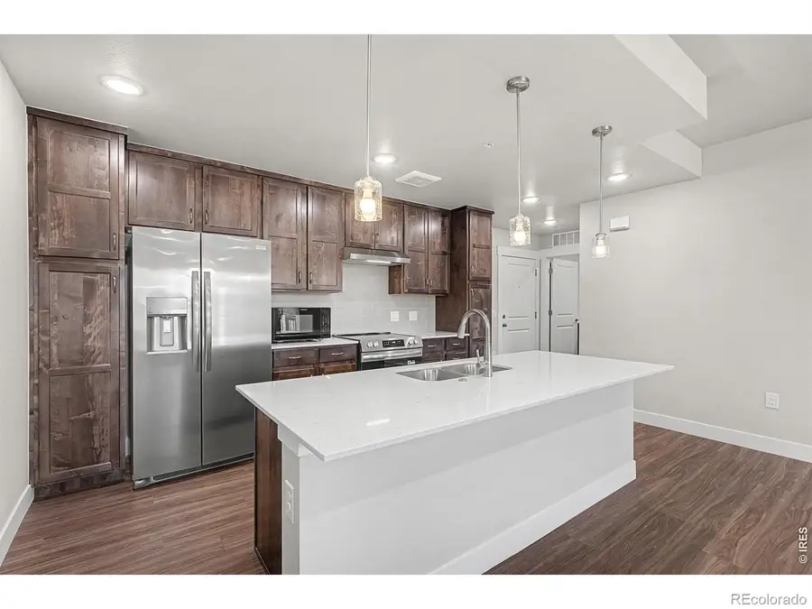265 High Point Drive #206, Longmont, CO 80504 - #2