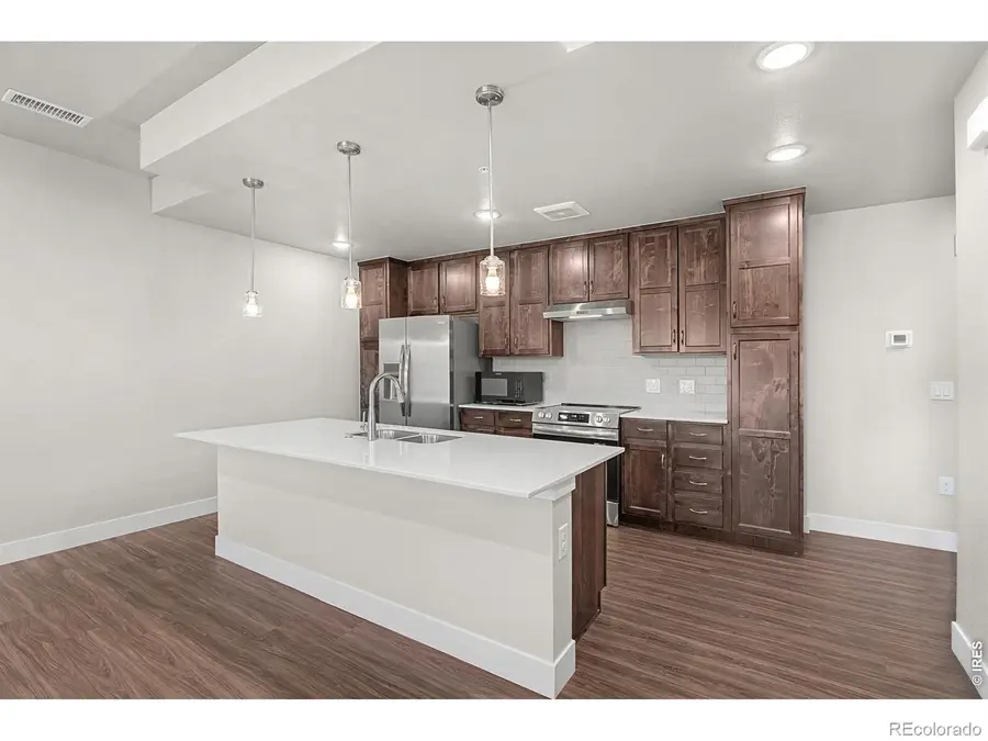 265 High Point Drive #206, Longmont, CO 80504 - #3