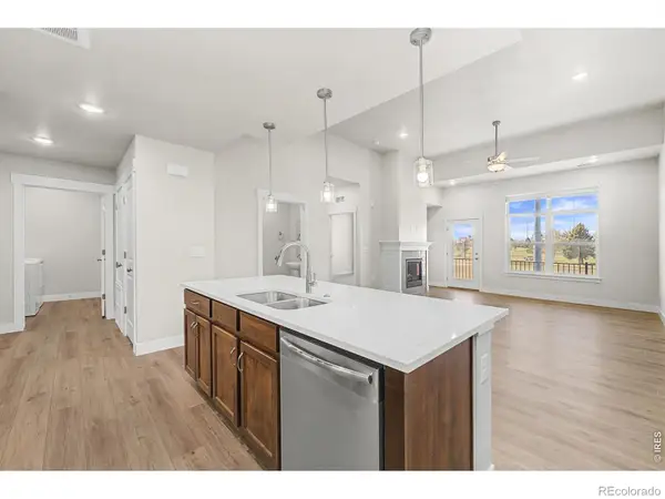 265 High Point Drive #306, Longmont, CO 80504
