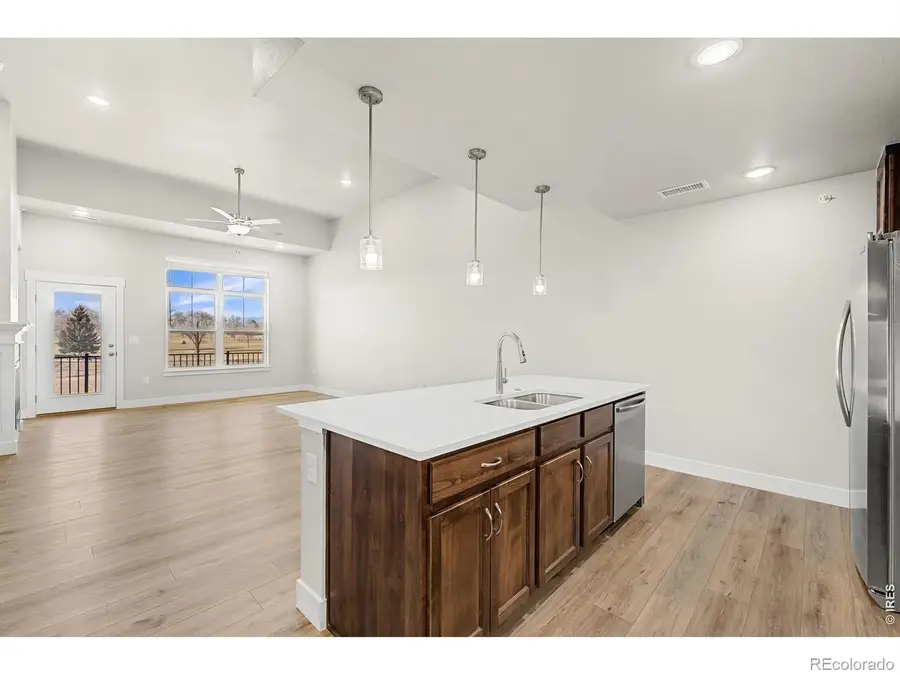 265 High Point Drive #306, Longmont, CO 80504 - #2