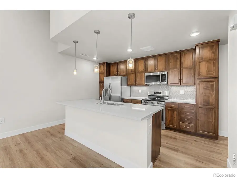 265 High Point Drive #306, Longmont, CO 80504 - #3