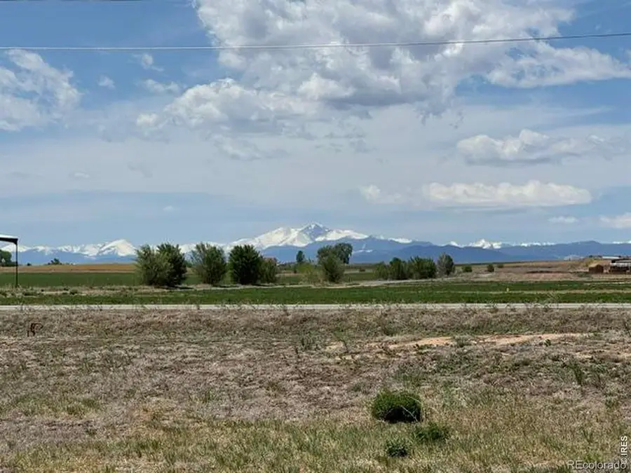 25560 County Road 13, Johnstown, CO 80534 - #2
