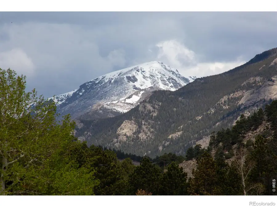 550 W Elkhorn Avenue #A1, Estes Park, CO 80517 - #3