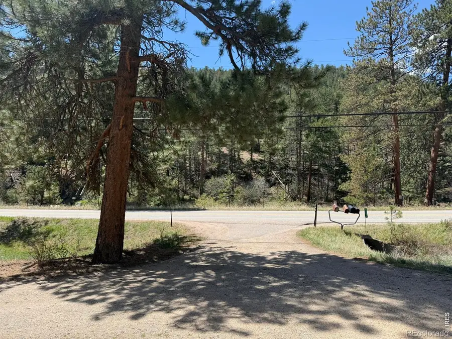 2365 W Highway 34 B, Drake, CO 80515 - #2