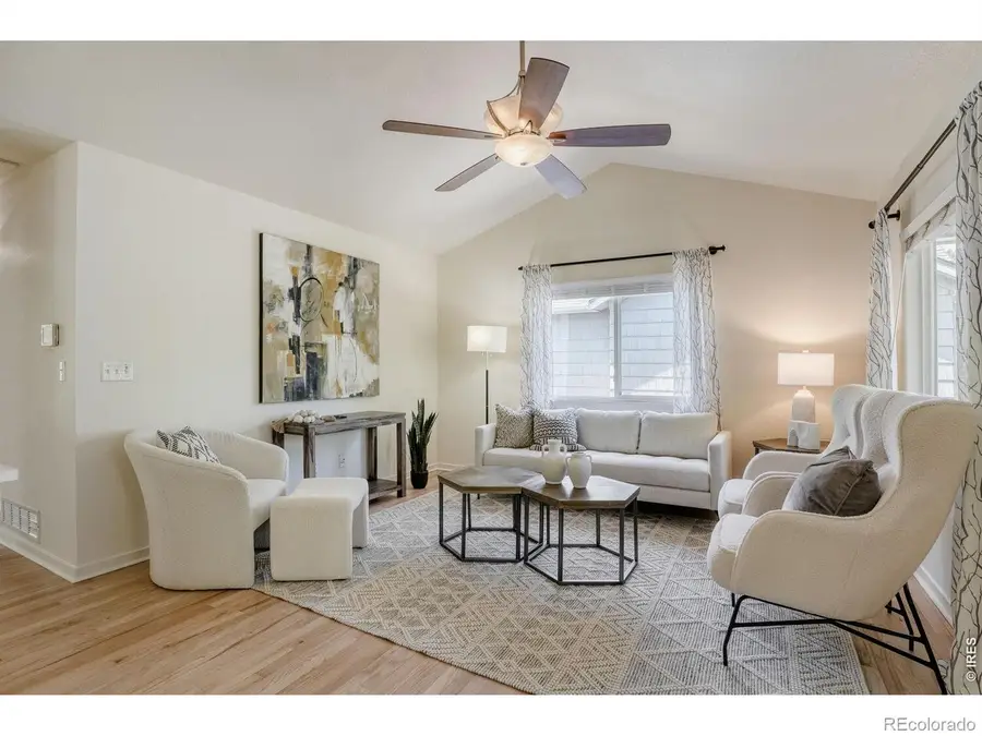3830 Staghorn Drive, Longmont, CO 80503 - #2