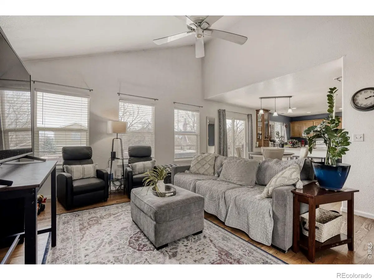 4228 E 94th Place, Thornton, CO 80229 - #1
