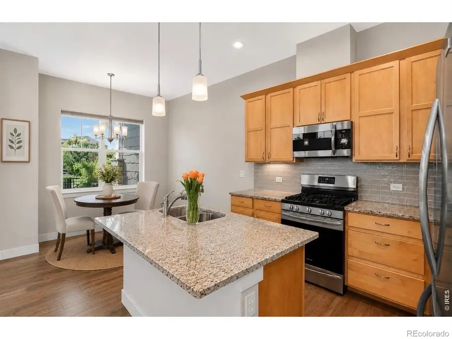 2440 Trio Falls Drive, Loveland, CO 80538 - #2