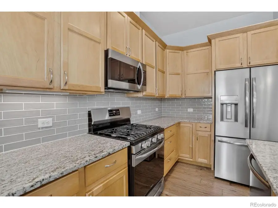 2440 Trio Falls Drive, Loveland, CO 80538 - #3
