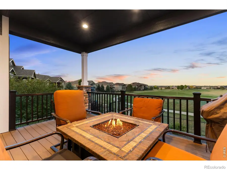 5840 Bromborough Drive, Windsor, CO 80550 - #3