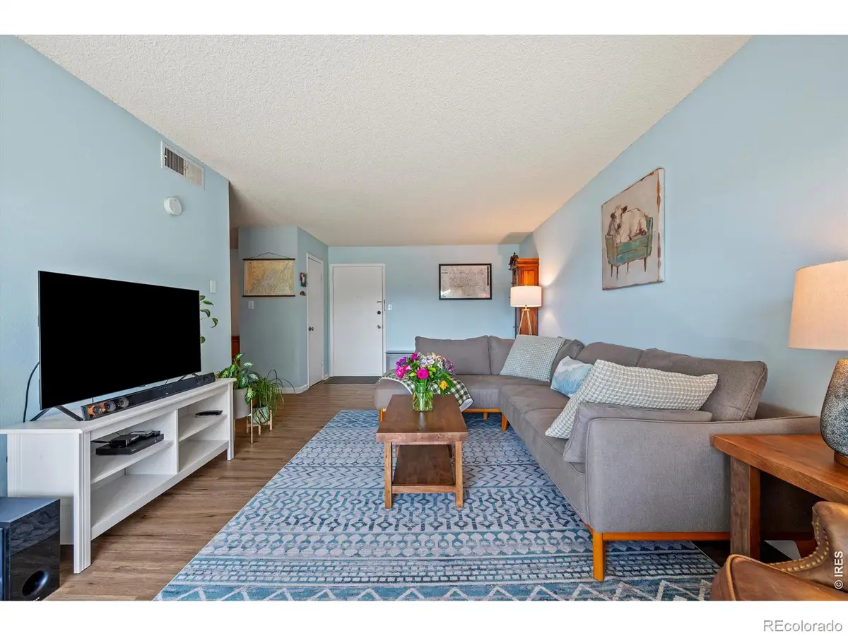 5124 Williams Fork Trail #205, Boulder, CO 80301 - #1