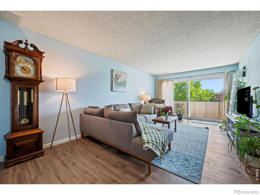 5124 Williams Fork Trail #205, Boulder, CO 80301 - #2