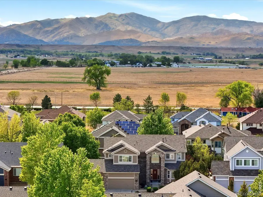 1633 Hallet Peak Drive, Longmont, CO 80503 - #3