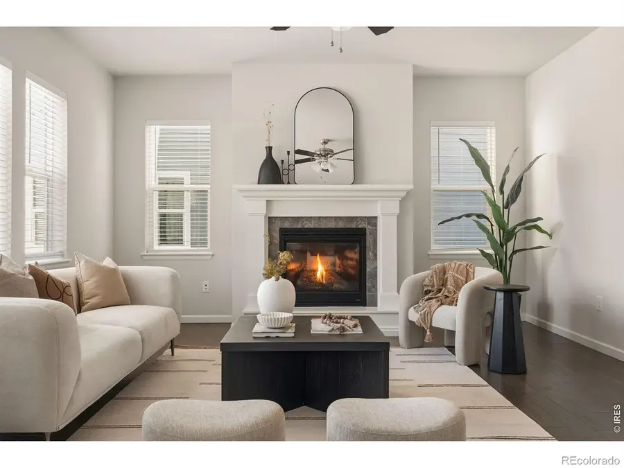 9365 Joyce Way, Arvada, CO 80007 - #3