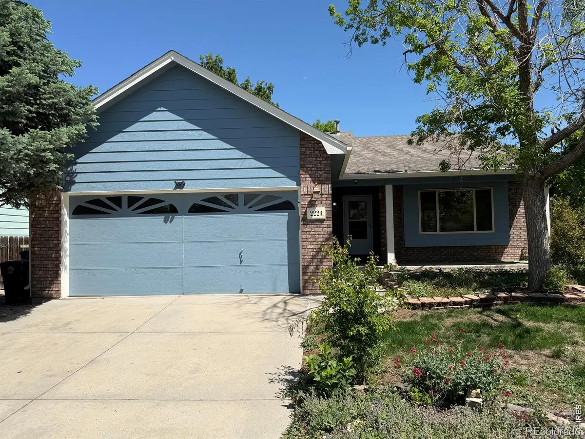 2224 24th Avenue, Longmont, CO 80501 - #1