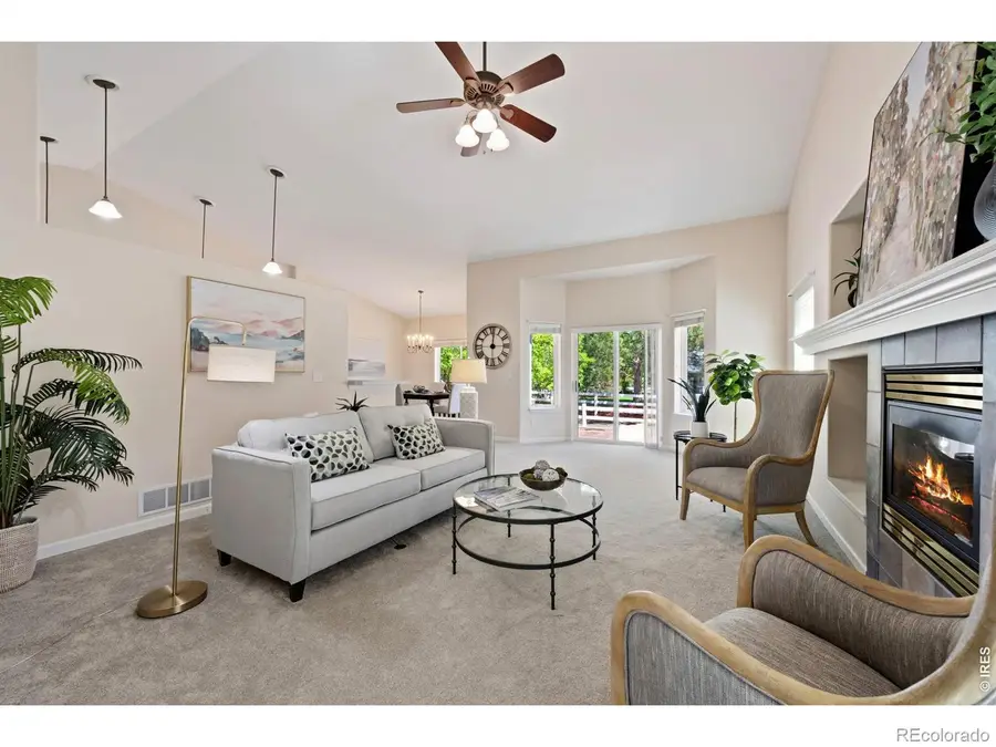 3102 Depo Drive, Longmont, CO 80503 - #2
