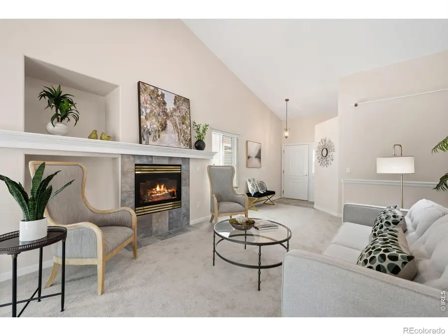 3102 Depo Drive, Longmont, CO 80503 - #3