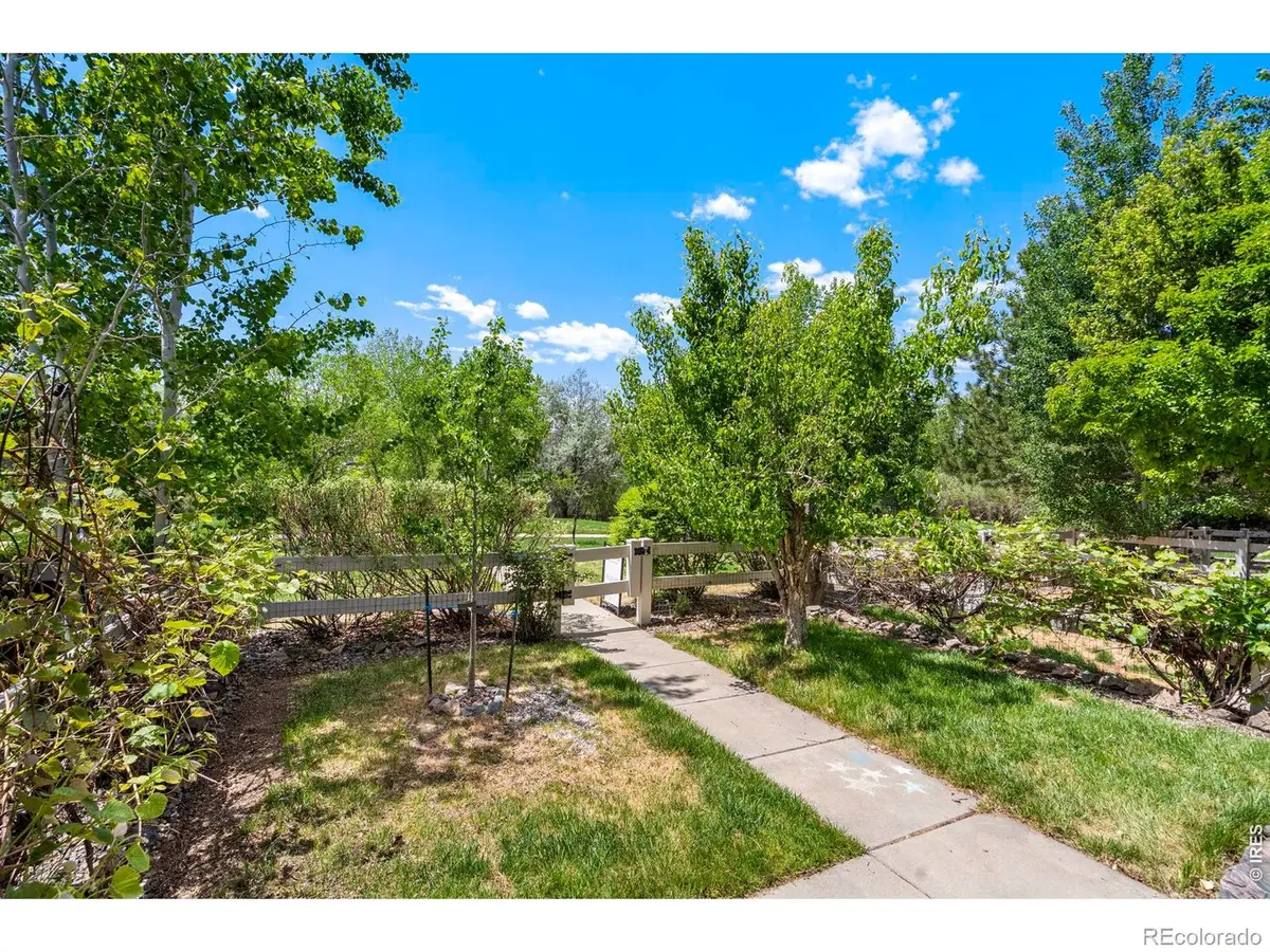 137 Bayside Circle, Windsor, CO 80550 - #1