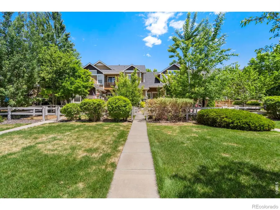 137 Bayside Circle, Windsor, CO 80550 - #2