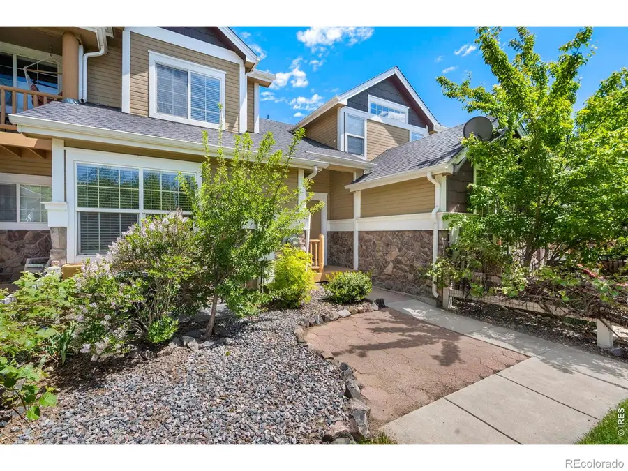 137 Bayside Circle, Windsor, CO 80550 - #3
