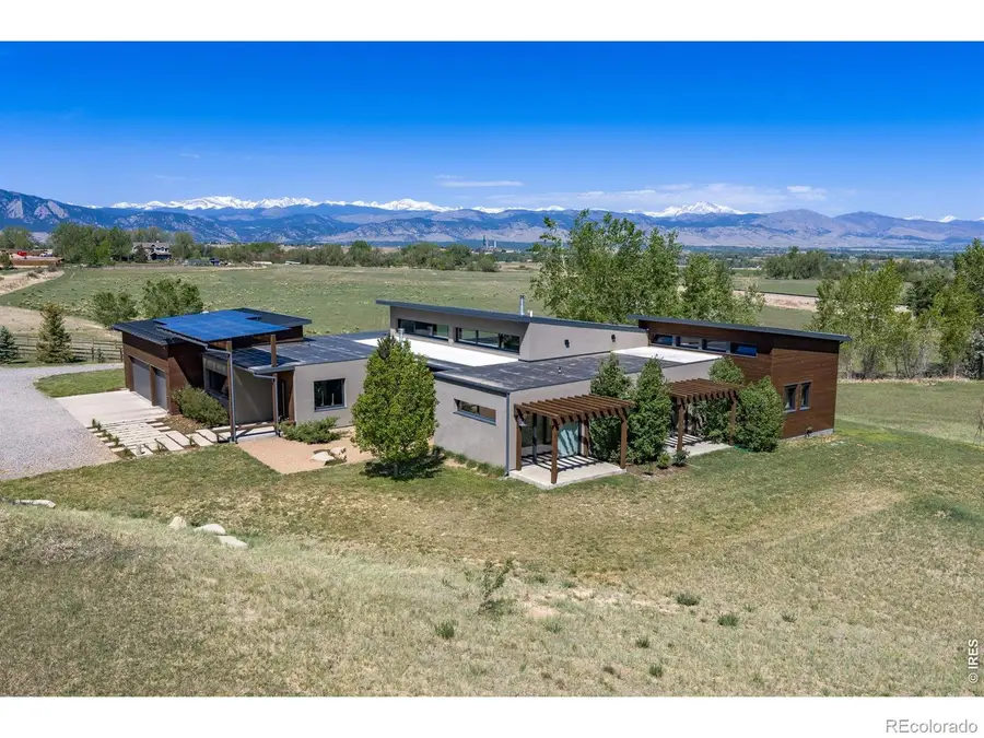 8707 Elgin Drive, Lafayette, CO 80026 - #2