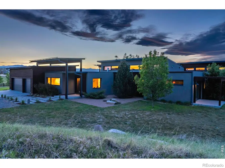 8707 Elgin Drive, Lafayette, CO 80026 - #3