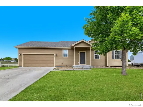 369 Naples Street, Firestone, CO 80520