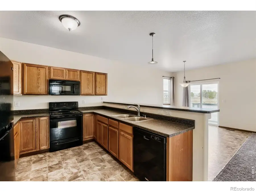 369 Naples Street, Firestone, CO 80520 - #3