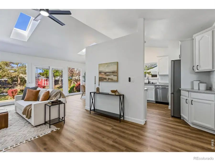 1622 40th St Ct, Evans, CO 80620 - #2