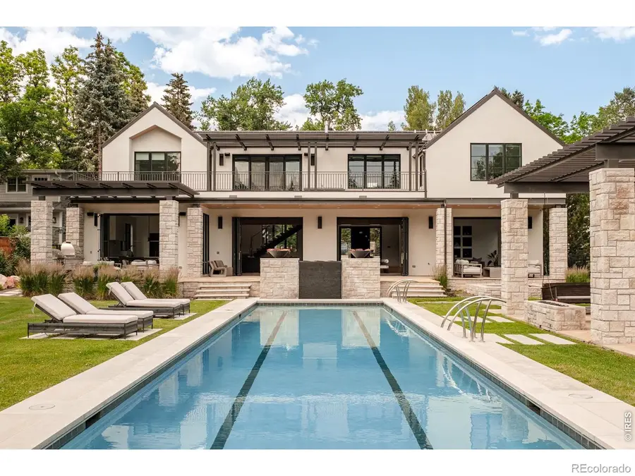706 Juniper Avenue, Boulder, CO 80304 - #2