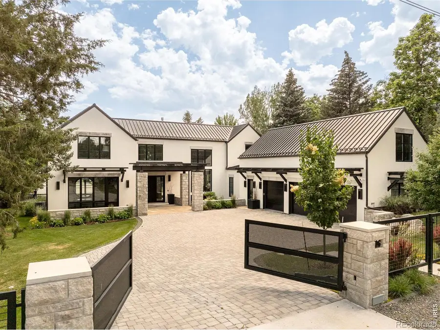 706 Juniper Avenue, Boulder, CO 80304 - #3