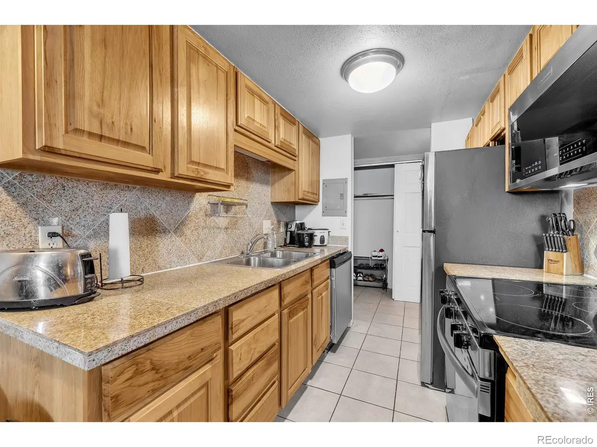 805 29th Street #452, Boulder, CO 80303 - #1