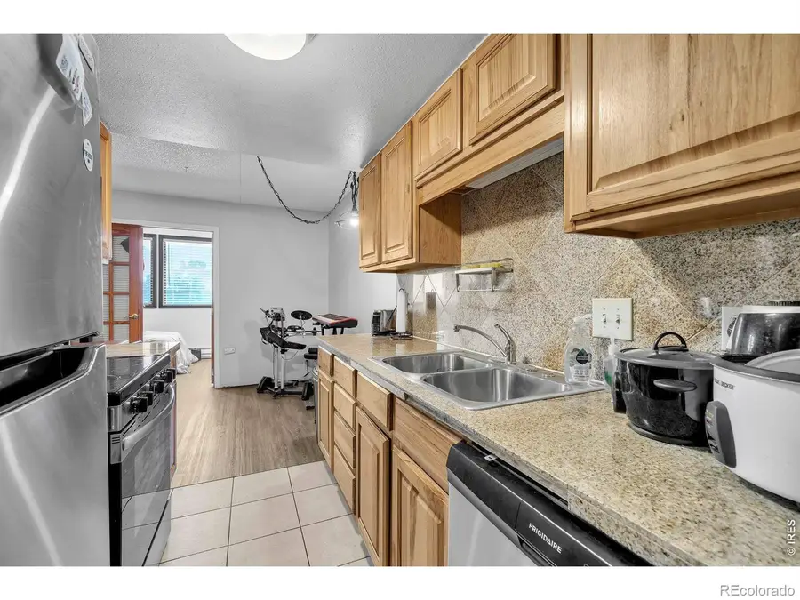 805 29th Street #452, Boulder, CO 80303 - #2
