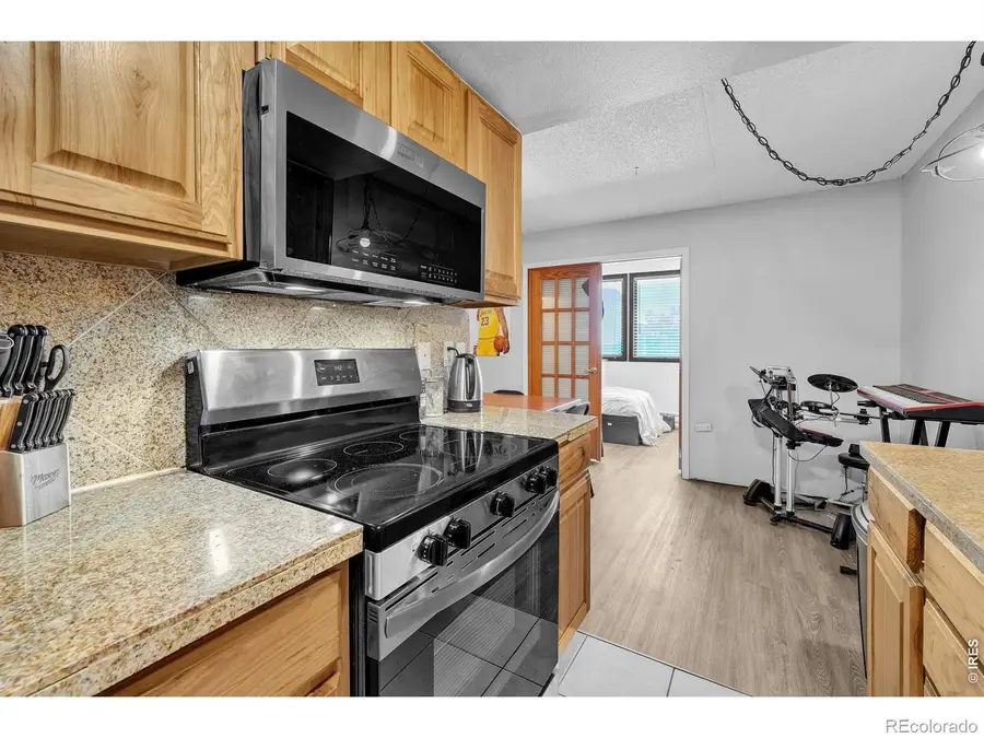 805 29th Street #452, Boulder, CO 80303 - #3