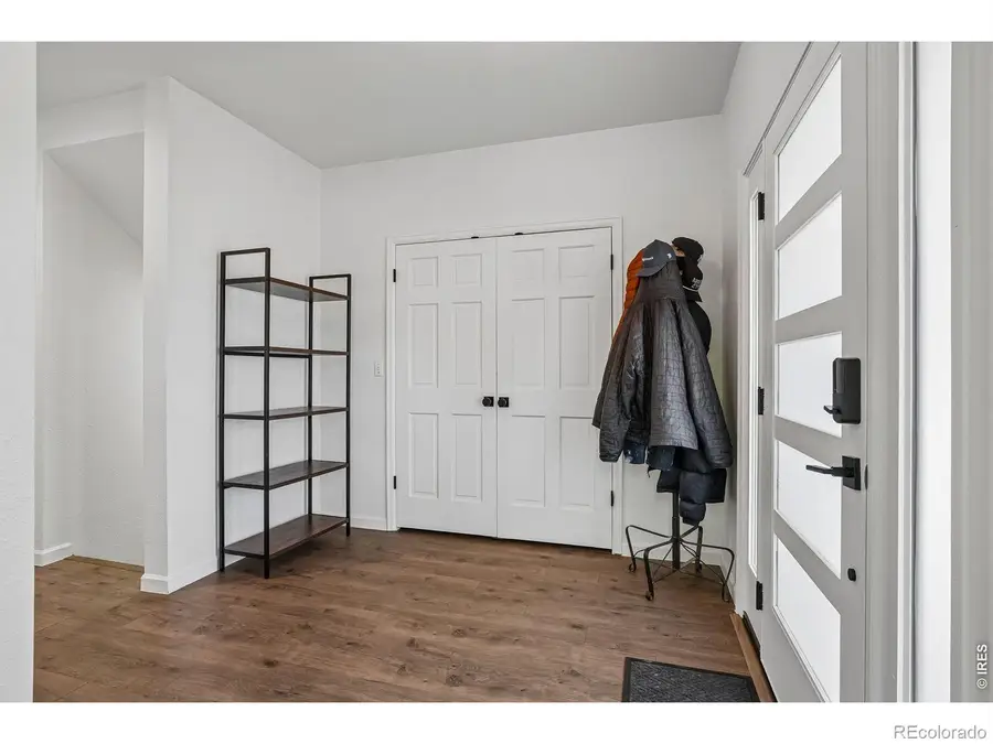 1736 W Barberry Circle, Louisville, CO 80027 - #2