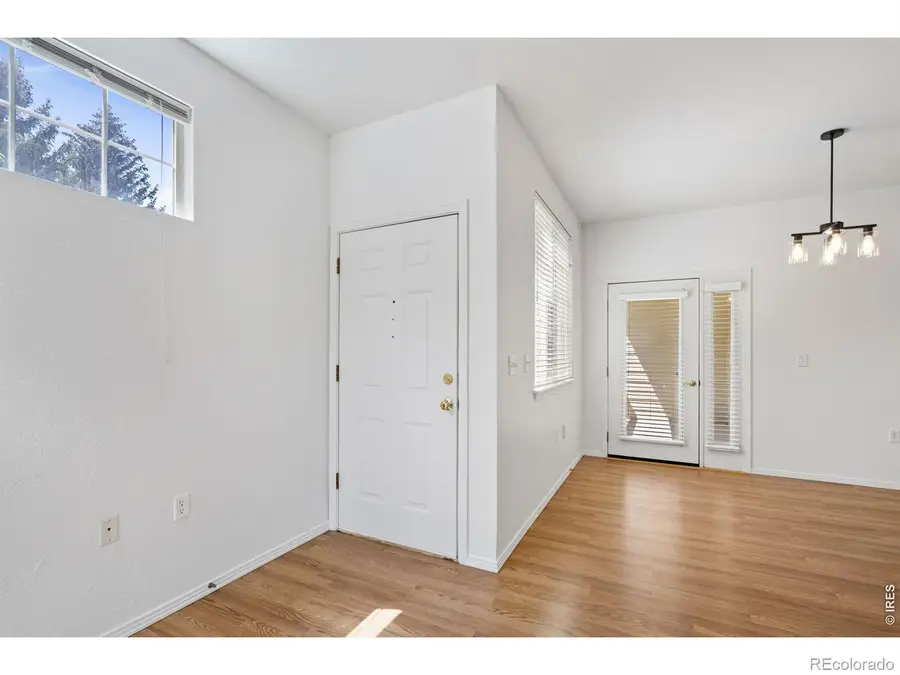 3002 W Elizabeth Street #18D, Fort Collins, CO 80521 - #3