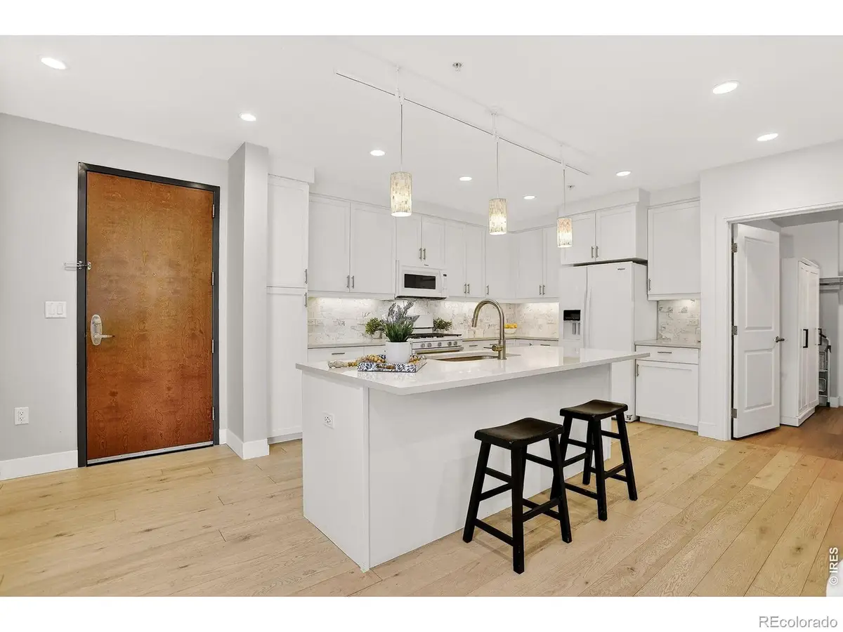 3301 Arapahoe Avenue #217, Boulder, CO 80303 - #1