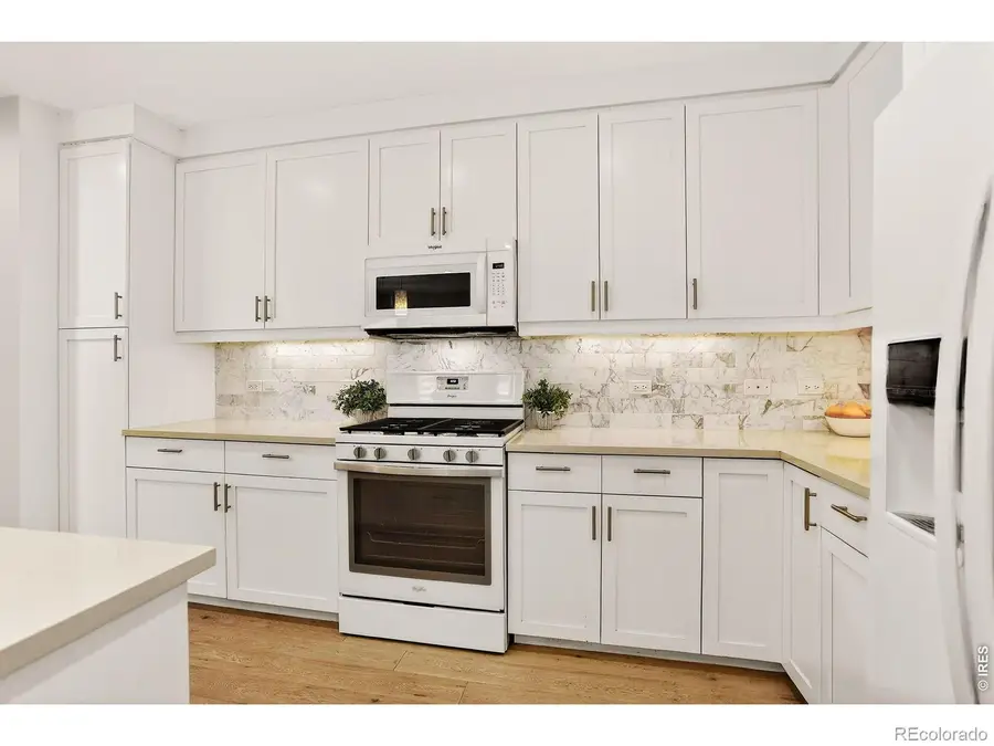 3301 Arapahoe Avenue #217, Boulder, CO 80303 - #3