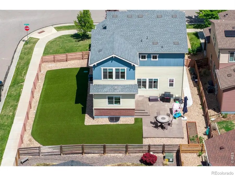 67 Starlight Circle, Erie, CO 80516 - #2