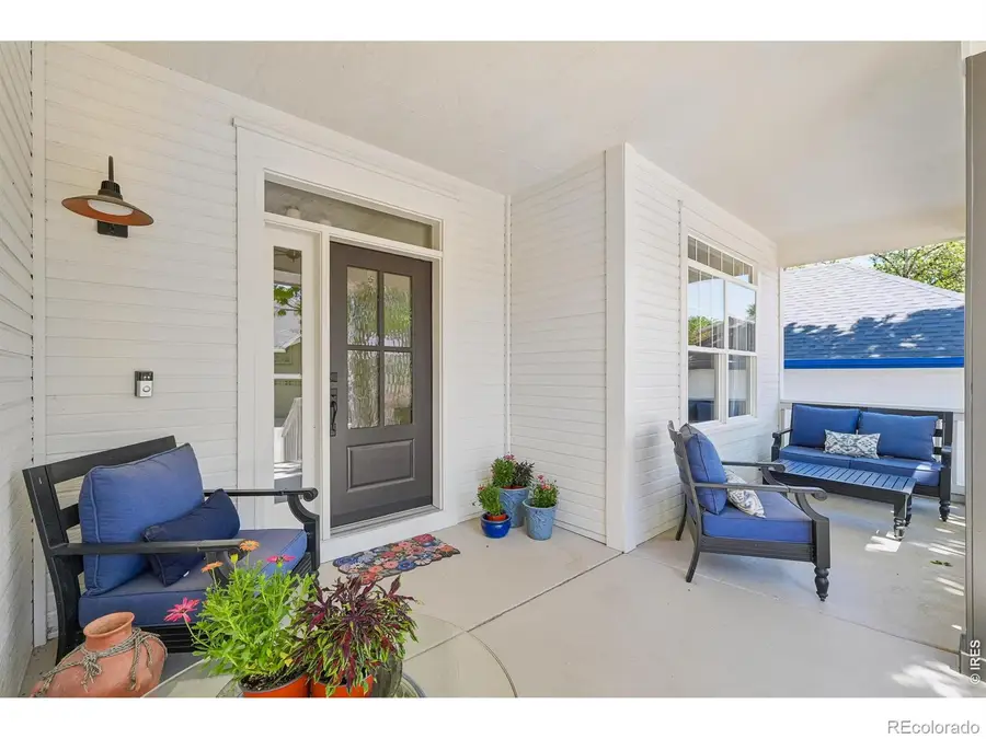2105 Springs Place, Longmont, CO 80504 - #3