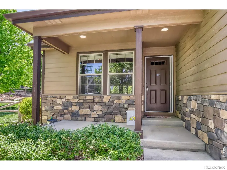 1760 Clear Creek Court, Windsor, CO 80550 - #2